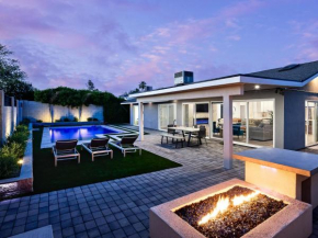 Scottsdale - 6020 N 77th Pl
